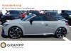 Audi TT RS