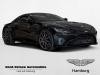 Aston Martin Vantage