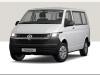 Volkswagen T6.1