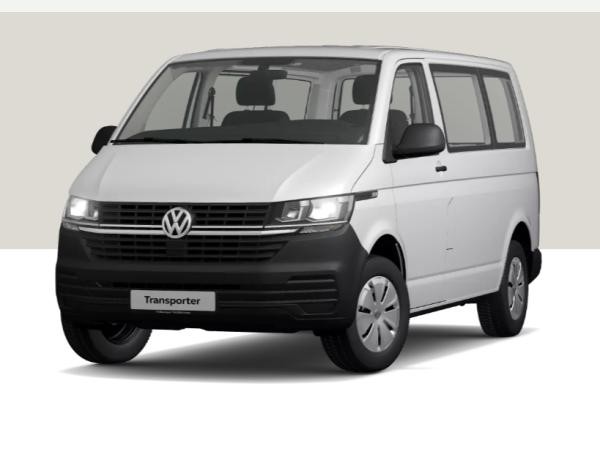 Volkswagen T6.1