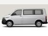 Volkswagen T6.1