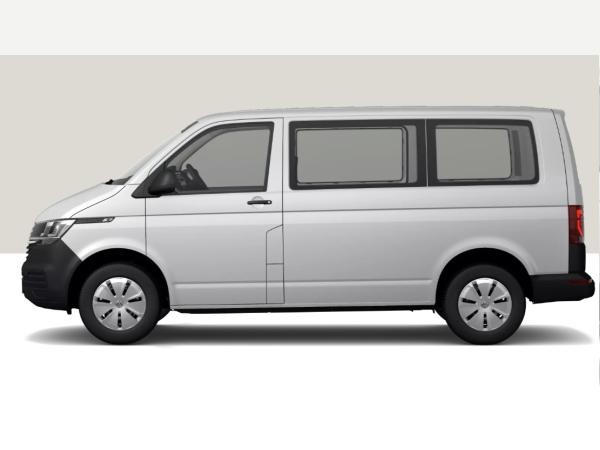 Volkswagen T6.1