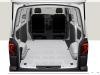 Volkswagen T6.1