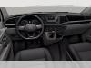 Volkswagen T6.1