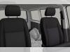 Volkswagen T6.1
