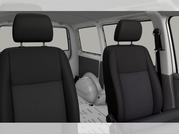 Volkswagen T6.1