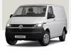Volkswagen T6.1 Kasten