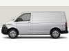 Volkswagen T6.1 Kasten