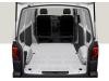 Volkswagen T6.1 Kasten