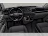 Volkswagen T6.1 Kasten