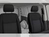 Volkswagen T6.1 Kasten
