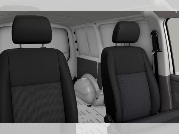 Volkswagen T6.1 Kasten