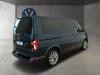 Volkswagen T6.1
