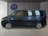 Volkswagen T6.1