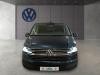 Volkswagen T6.1