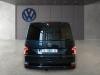 Volkswagen T6.1