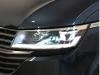 Volkswagen T6.1