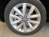 Volkswagen T6.1