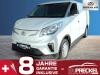 MAXUS eDeliver 3