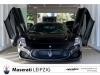 Maserati MC20