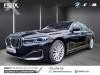 BMW 740
