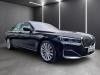 BMW 740