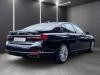 BMW 740