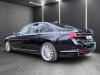 BMW 740