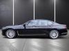 BMW 740