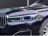 BMW 740