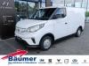 MAXUS eDELIVER 3