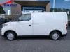 MAXUS eDELIVER 3