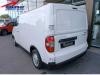 MAXUS eDELIVER 3