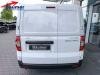 MAXUS eDELIVER 3