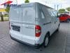 MAXUS eDELIVER 3