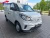 MAXUS eDELIVER 3