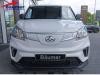 MAXUS eDELIVER 3