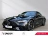 Mercedes-Benz SL 63 AMG