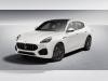 Maserati Grecale