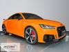 Audi TT RS