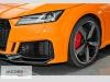 Audi TT RS