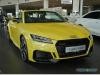 Audi TT RS