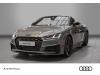 Audi TTS