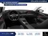 DS Automobiles DS4