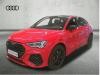 Audi RS Q3 Sportback
