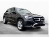 Mercedes-Benz GLC 350