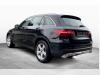 Mercedes-Benz GLC 350