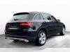 Mercedes-Benz GLC 350