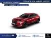 DS Automobiles DS4
