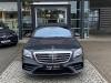 Mercedes-Benz S 400